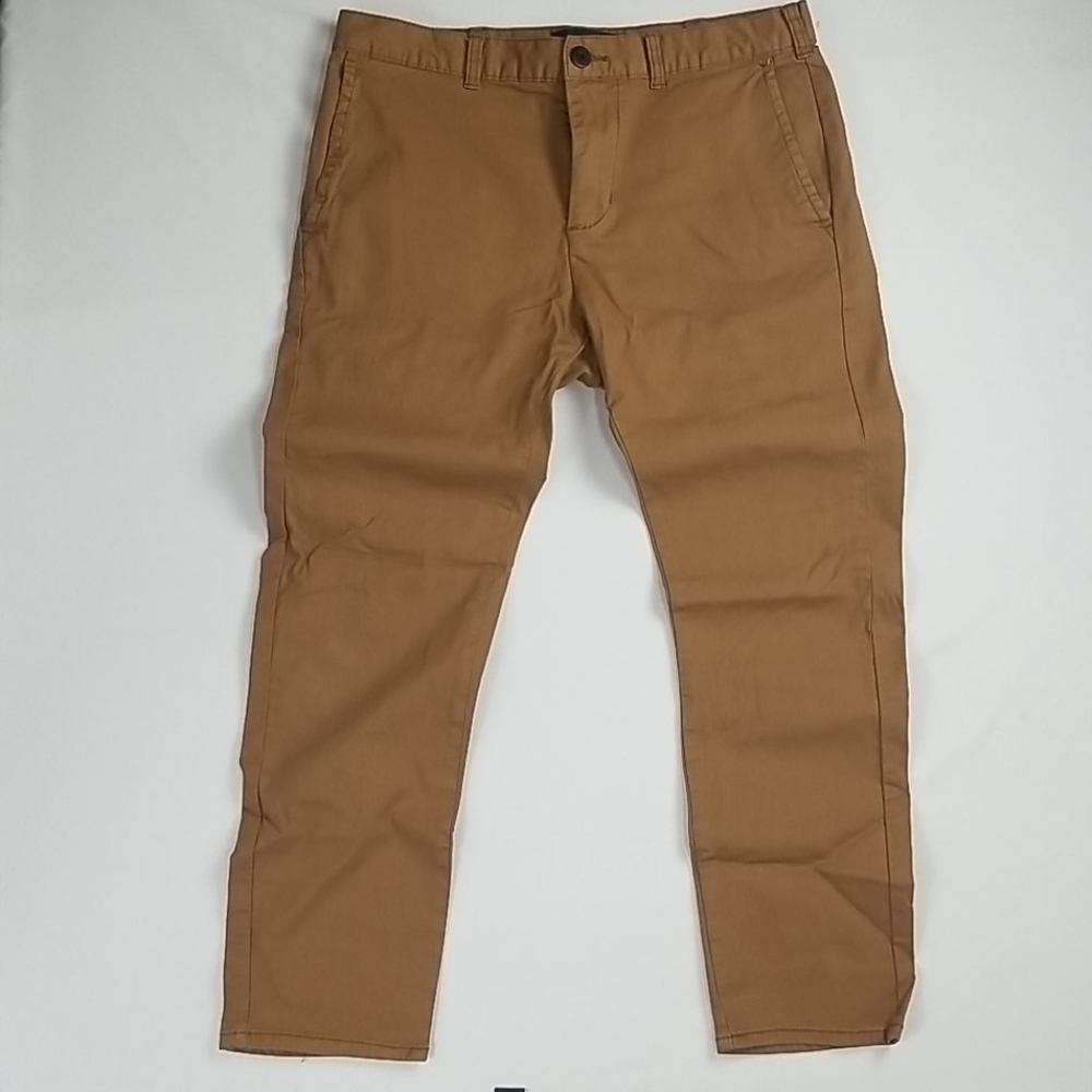 Pac Sun Chinos